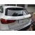 Porton Trasero para Mercedes-Benz Gla (H247)