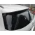 Porton Trasero para Mercedes-Benz Gla (H247)