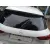 Porton Trasero para Mercedes-Benz Gla (H247)