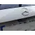 Porton Trasero para Mercedes-Benz Gla (H247)