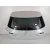 Porton Trasero para Mercedes-Benz Gla (H247)