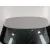 Porton Trasero para Mercedes-Benz Gla (H247)