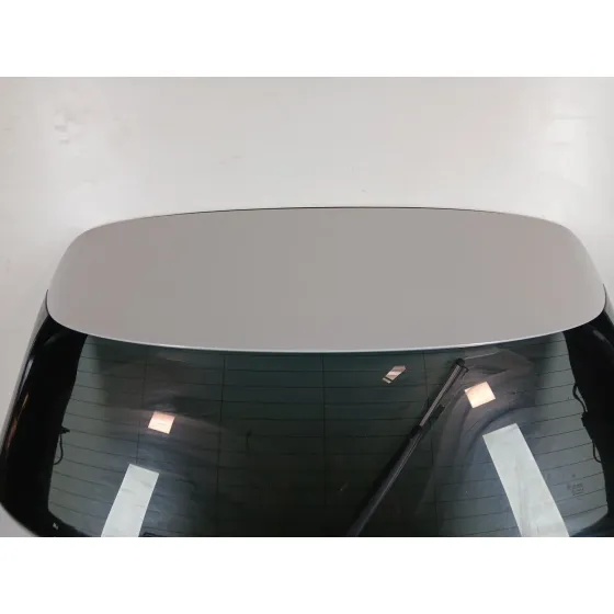 Porton Trasero para Mercedes-Benz Gla (H247)