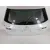 Porton Trasero para Mercedes-Benz Gla (H247)