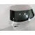 Porton Trasero para Mercedes-Benz Gla (H247)