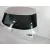 Porton Trasero para Mercedes-Benz Gla (H247)