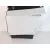 Puerta Trasera Izquierda para Mercedes-Benz Gla (H247)