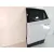 Puerta Trasera Izquierda para Mercedes-Benz Gla (H247)