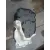 Deposito Combustible para Mercedes-Benz Gla (H247)