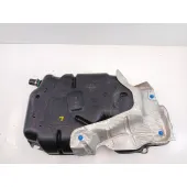 Deposito Combustible para Mercedes-Benz Gla (H247)