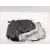 Deposito Combustible para Mercedes-Benz Gla (H247)