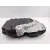 Deposito Combustible para Mercedes-Benz Gla (H247)