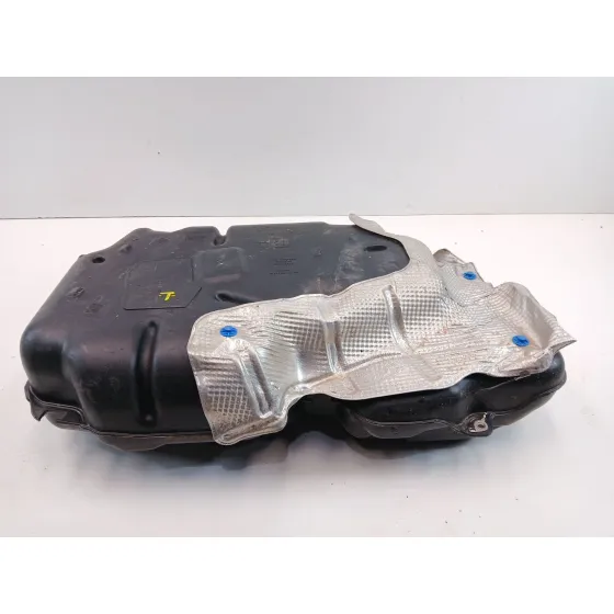 Deposito Combustible para Mercedes-Benz Gla (H247)