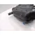 Deposito Combustible para Mercedes-Benz Gla (H247)