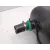 Deposito Combustible para Mercedes-Benz Gla (H247)