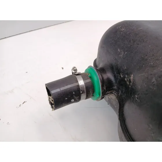 Deposito Combustible para Mercedes-Benz Gla (H247)