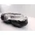 Deposito Combustible para Mercedes-Benz Gla (H247)