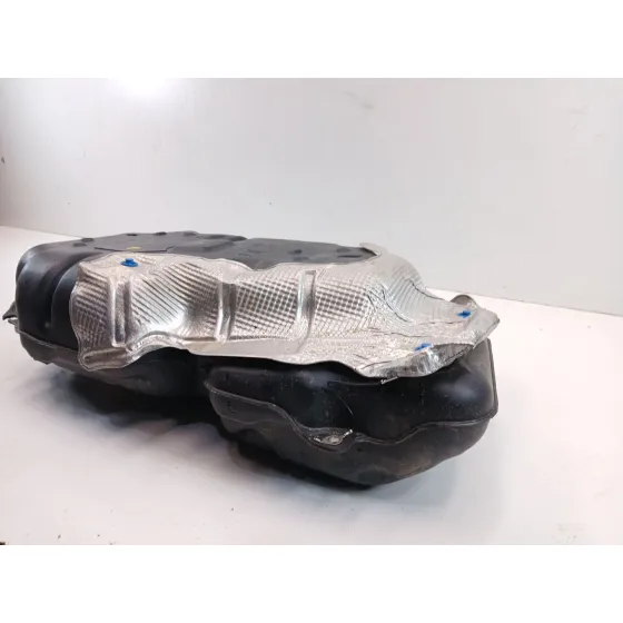 Deposito Combustible para Mercedes-Benz Gla (H247)