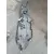 Deposito Adblue para Mercedes-Benz Gla (H247)