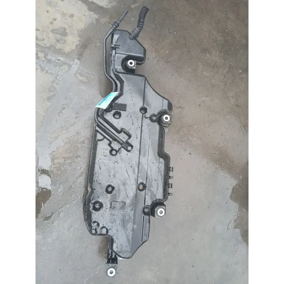 Deposito Adblue para Mercedes-Benz Gla (H247)