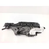 Deposito Adblue para Mercedes-Benz Gla (H247)