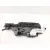 Deposito Adblue para Mercedes-Benz Gla (H247)