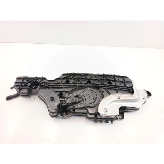 Deposito Adblue para Mercedes-Benz Gla (H247)