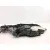 Deposito Adblue para Mercedes-Benz Gla (H247)