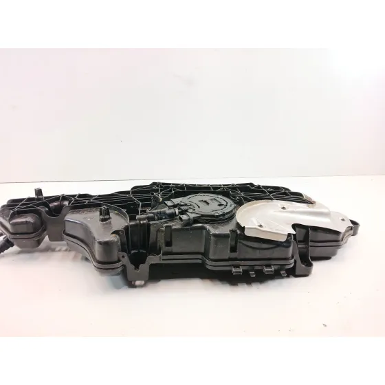 Deposito Adblue para Mercedes-Benz Gla (H247)