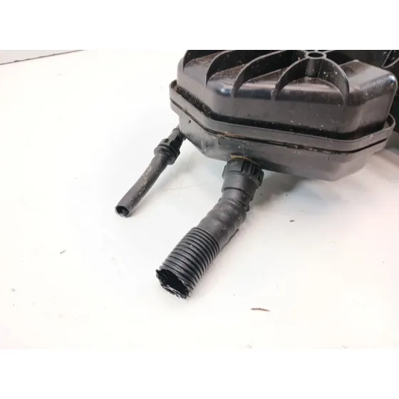Deposito Adblue para Mercedes-Benz Gla (H247)