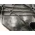 Deposito Adblue para Mercedes-Benz Gla (H247)