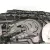Deposito Adblue para Mercedes-Benz Gla (H247)