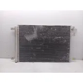 Condensador / Radiador Aire Acondicionado para Volkswagen Golf Vii (5G1, Bq1, Be1, Be2)
