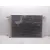 Condensador / Radiador Aire Acondicionado para Volkswagen Golf Vii (5G1, Bq1, Be1, Be2)
