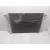 Condensador / Radiador Aire Acondicionado para Volkswagen Golf Vii (5G1, Bq1, Be1, Be2)