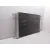 Condensador / Radiador Aire Acondicionado para Volkswagen Golf Vii (5G1, Bq1, Be1, Be2)