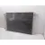 Condensador / Radiador Aire Acondicionado para Volkswagen Golf Vii (5G1, Bq1, Be1, Be2)