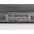 Condensador / Radiador Aire Acondicionado para Volkswagen Golf Vii (5G1, Bq1, Be1, Be2)
