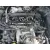 Motor Completo para Volkswagen Golf Vii (5G1, Bq1, Be1, Be2)