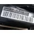 Motor Completo para Volkswagen Golf Vii (5G1, Bq1, Be1, Be2)