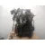 Motor Completo para Volkswagen Golf Vii (5G1, Bq1, Be1, Be2)