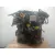 Motor Completo para Volkswagen Golf Vii (5G1, Bq1, Be1, Be2)