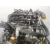 Motor Completo para Volkswagen Golf Vii (5G1, Bq1, Be1, Be2)