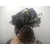 Motor Completo para Volkswagen Golf Vii (5G1, Bq1, Be1, Be2)
