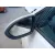 Retrovisor Izquierdo para Volkswagen Golf Vii (5G1, Bq1, Be1, Be2)