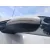 Retrovisor Izquierdo para Volkswagen Golf Vii (5G1, Bq1, Be1, Be2)