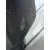 Retrovisor Izquierdo para Volkswagen Golf Vii (5G1, Bq1, Be1, Be2)
