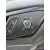 Retrovisor Izquierdo para Volkswagen Golf Vii (5G1, Bq1, Be1, Be2)