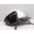Retrovisor Izquierdo para Volkswagen Golf Vii (5G1, Bq1, Be1, Be2)