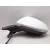 Retrovisor Izquierdo para Volkswagen Golf Vii (5G1, Bq1, Be1, Be2)
